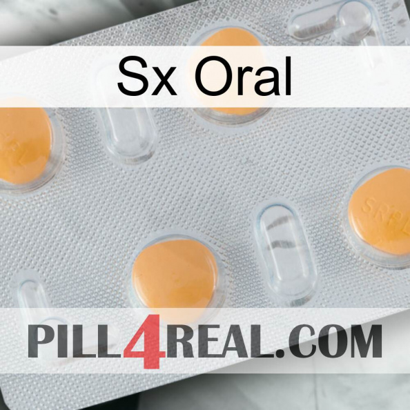 Sx Oral 24.jpg